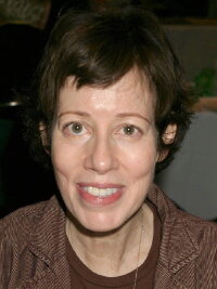 Allyce Beasley