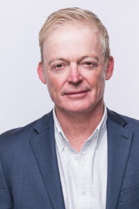 Allyn Burrows