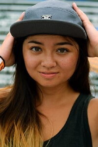Allysha Le