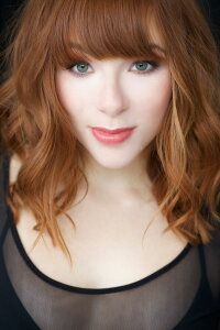 Allyson Pratt