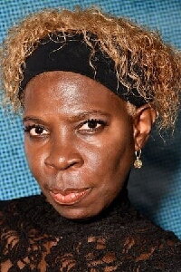 Almayvonne