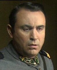 Almeno Gonçalves