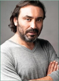 Almeno Gonçalves