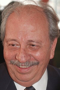 Almino Affonso
