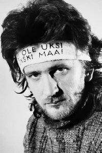 Alo Mattiisen