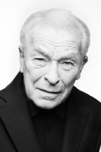 Alois Švehlík