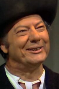 Alojz Kramár