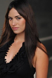 Aloma Steele