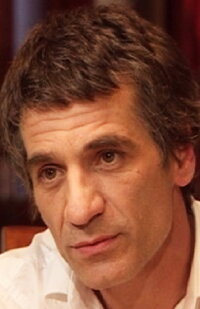 Alon Aboutboul