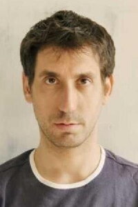 Alon Friedman