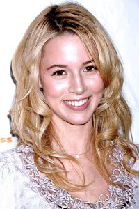 Alona Tal
