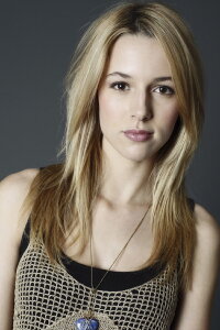 Alona Tal