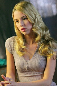 Alona Tal