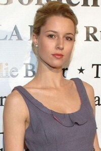 Alona Tal