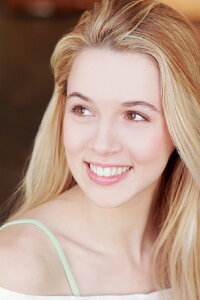 Alona Tal