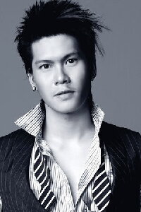 Alongkon Pankhomram