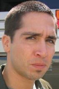 Alonso Oyarzun