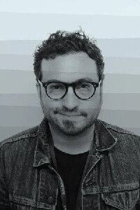 Alonso Ruizpalacios