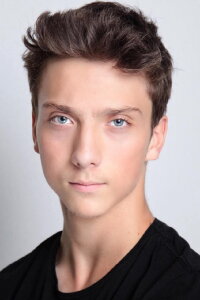 Alp Eren Khamis