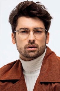 Alp Navruz