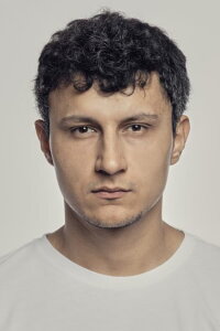 Alper Çankaya