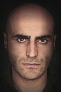 Alper Kul