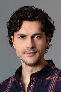 Alperen Duymaz