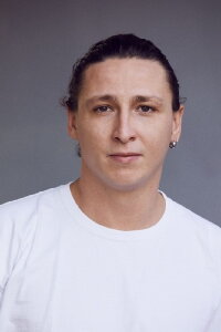 Alphonse Bourbeillon