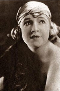 Alta Allen