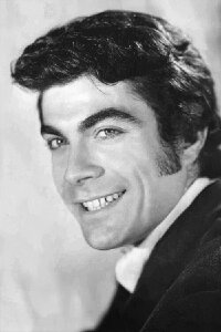 Altan Bozkurt