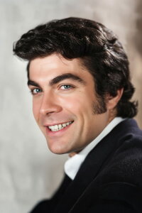 Altan Bozkurt