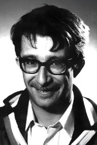 Altan Erbulak