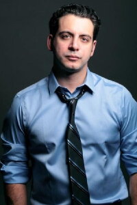 Alton Clemente