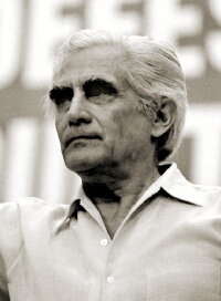Álvaro Cunhal