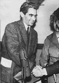 Álvaro Cunhal