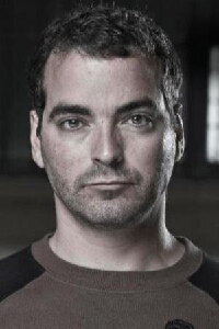 Alvaro Fuentes