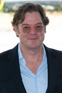 Álvaro Longoria