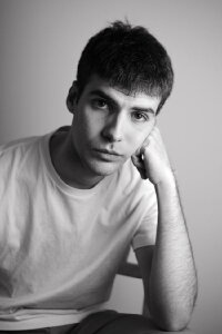 Álvaro Lucas
