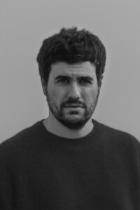 Álvaro Pulpeiro