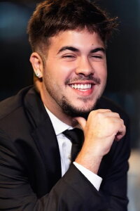 Álvaro Xaro