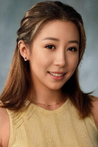 Alycia Chan