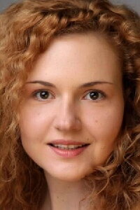 Alyona Falaleyeva