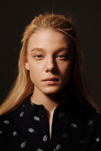 Alyona Mikhaylova