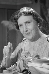 Alys Delonde