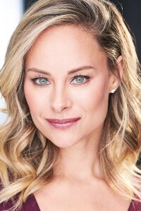 Alyshia Ochse