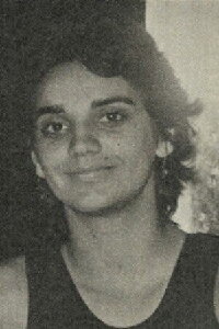 Alzira Andrade