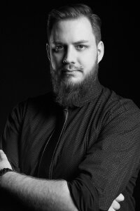 Amadeusz Kocan