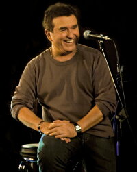 Amado Batista