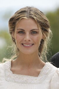 Amaia Salamanca