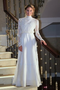 Amaia Salamanca